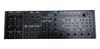 Analog Synthesizer Behringer K-2 MK II