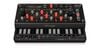 Analog Synthesizer Behringer PHARA-O MINI