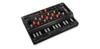 Analog Synthesizer Behringer PHARA-O MINI