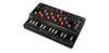 Analog Synthesizer Behringer PHARA-O MINI