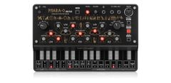  Analog Synthesizer Behringer PHARA-O MINI 