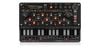 Analog Synthesizer Behringer PHARA-O MINI