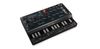 Analog Synthesizer Behringer UB-Xa MINI