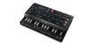 Analog Synthesizer Behringer UB-Xa MINI