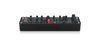 Analog Synthesizer Behringer UB-Xa MINI