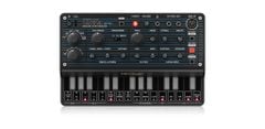  Analog Synthesizer Behringer UB-Xa MINI 
