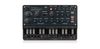 Analog Synthesizer Behringer UB-Xa MINI