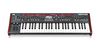 Analog Synthesizers Behringer DEEPMIND 12X