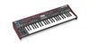 Analog Synthesizers Behringer DEEPMIND 12X