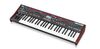 Analog Synthesizers Behringer DEEPMIND 12X