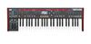 Analog Synthesizers Behringer DEEPMIND 12X