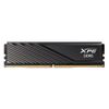 RAM PC ADATA XPG Lancer Blade 16GB DDR5 6000MT/s Black | CL 48-48-48
