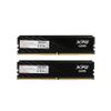 RAM Desktop Adata LANCER BLADE Black 32GB (2x 16GB) DDR5 5600Mhz