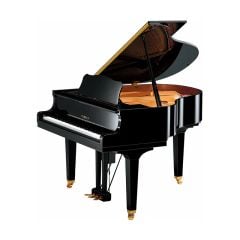  Đàn Piano Yamaha DGB1K ENST (Grand Piano 88 Phím) 