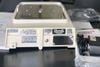 AND Precision Balances GF-6001A cân chính xác 6200g /0.1g