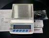 AND Precision Balances GF-6001A cân chính xác 6200g /0.1g