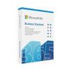 Phần Mềm Microsoft 365 Business Standard + Microsoft 365 Copilot