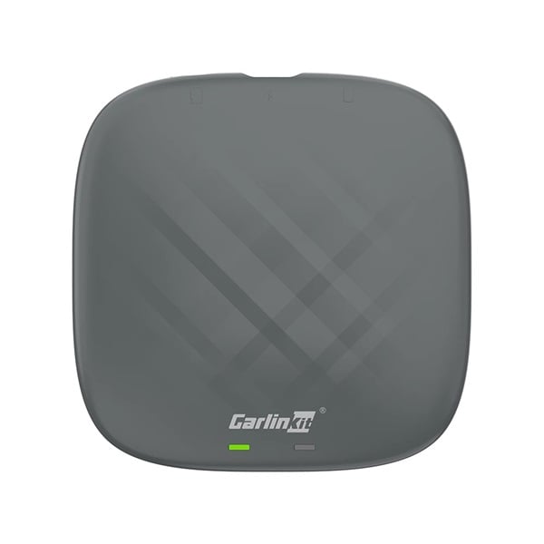 Ảnh minh họa Android Box Carlinkit Tbox S1, QCM6115 Ram 4GB 1