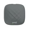 Android Box Carlinkit Tbox S1, QCM6115 Ram 4GB