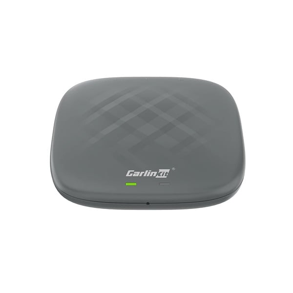 Ảnh minh họa Android Box Carlinkit Tbox S1, QCM6115 Ram 4GB 2