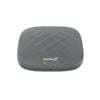 Android Box Carlinkit Tbox S1, QCM6115 Ram 4GB
