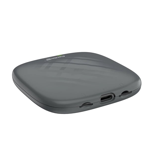 Ảnh minh họa Android Box Carlinkit Tbox S1, QCM6115 Ram 4GB 3