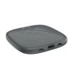 Android Box Carlinkit Tbox S1, QCM6115 Ram 4GB