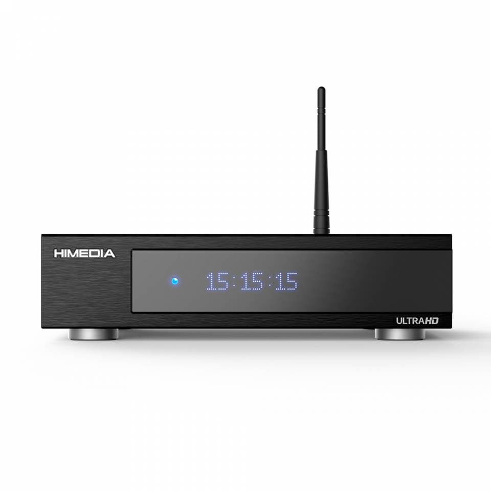 Ảnh minh họa ANDROID BOX HIMEDIA Q20 CAO CẤP NHẤT HIỆN NAY 1