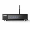 Android Box Himedia Q20 Cao Cấp Nhất Hiện Nay