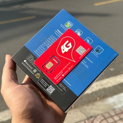 Ảnh minh họa Android Box Ô Tô Vietmap BS10 Lite Ram 4/64 Qualcomm SM6115 2