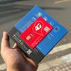 Android Box Ô Tô Vietmap BS10 Lite Ram 4/64 Qualcomm SM6115