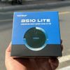 Android Box Ô Tô Vietmap BS10 Lite Ram 4/64 Qualcomm SM6115