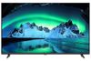 Android Tivi Aqua 4K 50 inch AQT50K800UG