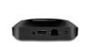 Android Tivi Box Boxy With Dune Hd Media Center