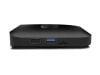 Android Tivi Box Boxy With Dune Hd Media Center