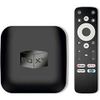 Android Tivi Box Boxy With Dune Hd Media Center