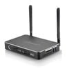 Android TV Box Eweat W9-II (W9ii) - chiếc TV Box cấu hình mạnh