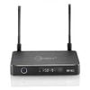 Android TV Box Eweat W9-II (W9ii) - chiếc TV Box cấu hình mạnh
