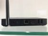 Android TV Box HDplay H8 Rom 32GB