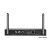 Android TV Box Himedia H8 Plus