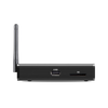 Android TV Box Himedia Q30 Android 7.1