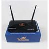 Android tv box Vinabox X12 Ram 3GB