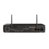 android tv box Zidoo X20