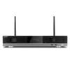 android tv box Zidoo X20