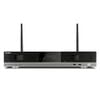 android tv box Zidoo X20