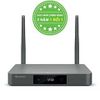 Android TV Box Zidoo X9S