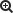 Ảnh minh họa Android TV Minix Neo X8-H Plus 1