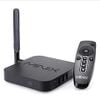 Android TV Minix Neo X8-H Plus