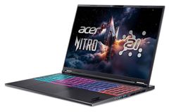 Laptop Acer Gaming Nitro ProPanel AN16S 61 R193 