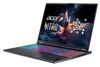 Laptop Acer Gaming Nitro ProPanel AN16S 61 R193